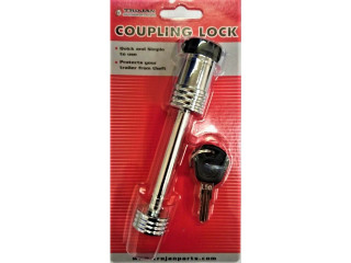 (T550306)Coupling Lock TC30 &TC40 DuoFit