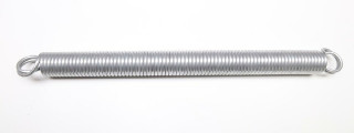 TAIL DOOR SPRING STRAIGHT