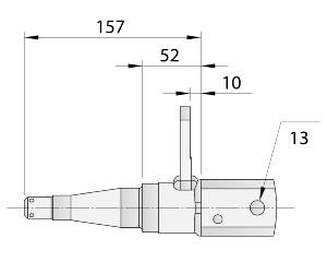 T021680_3