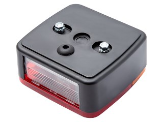 LIGHT COMBINATION 100X95 PACK