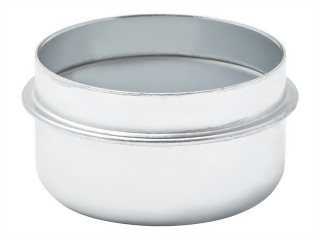 GREASE CAP & RUBBER PLUG 62.2mm
