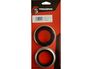 SEAL KIT 2000KG  X2