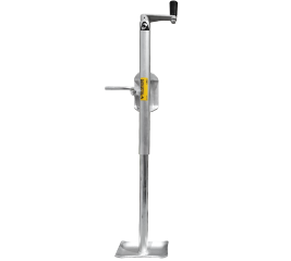 CP8_2