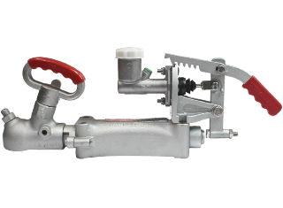 05DE36EF-003A-470A-8674-AE5608B1298B