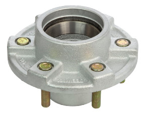 HUB-655-GALV_2