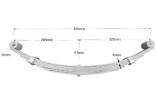 50DCFCCD-5F02-4F77-86CE-C6A09DBA1B6E