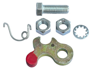 RA1810C_2