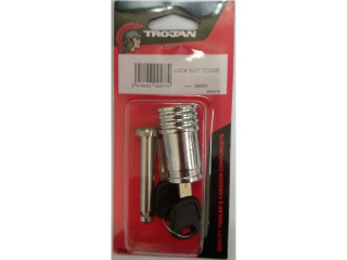 LOCK SUIT TC2500