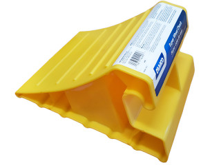 CF50EAB0-DBB8-4887-B3DE-25B20D64A942