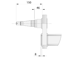 T010851_3
