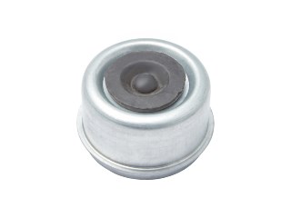 GREASE CAP & RUBBER PLUG 62.2mm