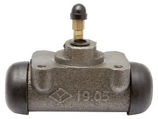 CYLINDER FOR 9" HYD BRAKES