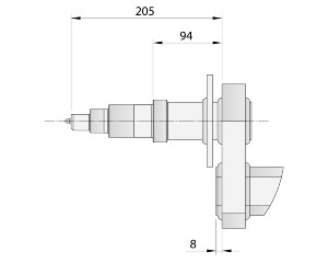 T020130_3