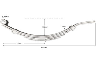 0183CD53-A200-41EE-8B8B-A9EB98C575D0