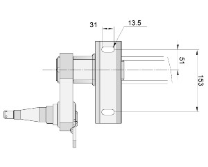 T081027LH_3