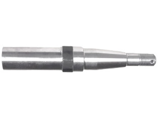 STUB AXLE N/B 34M/M CURRENT