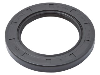 SEAL SUIT 3T AXLE (NAK)