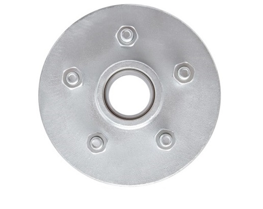 Main Image