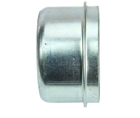 BA128E2D-1F2C-4713-8D47-0B5E6431E07A