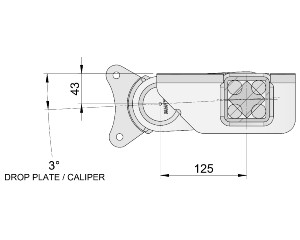 T101655LR_4