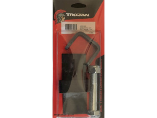 SPRING MOUNT KIT SUIT 45MMX16