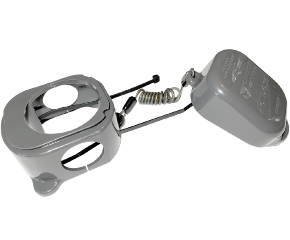 18D-DO35-BUMPER-V3- PLUS_2