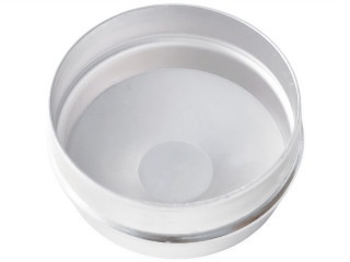 GREASE CAP 47M/M DIA