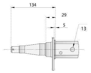 T020895_3