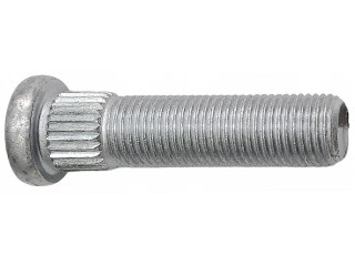WHEEL STUD 1/2"-SUIT EZ LUBE
