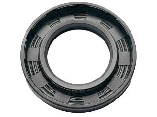 T052X30X8_2