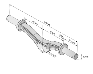A2836220-12EF-4981-B96D-7B9580A52AA1