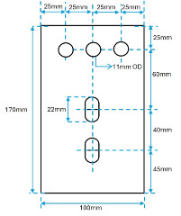 D832CFE1-66DE-4CAC-9118-8030F3E5F246