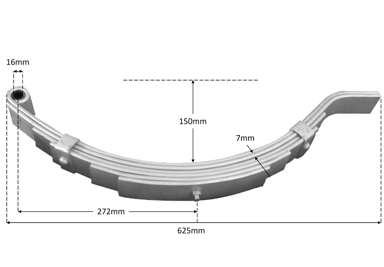 【FaB】Sunken Treasure GF 3枚セット Treasure X】 トレジャーX サンケンゴールド トレジャーシップ