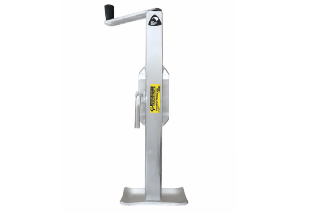 2500kg Machinery Stand - Swivel Type
