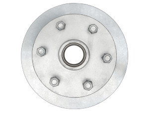 T037155_2 - Copy
