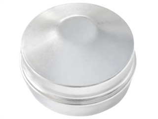 GREASE CAP 47M/M DIA