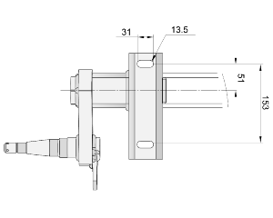 T081020LHF_3