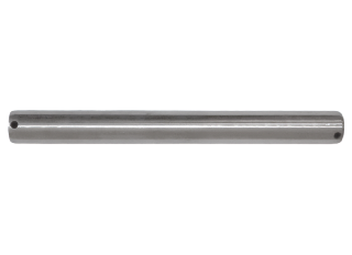 Stainless Steel Roller Pin