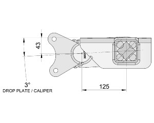 T101656LR_4