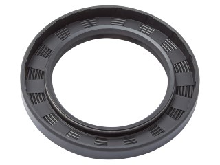 SEAL SUIT 3T AXLE (NAK)