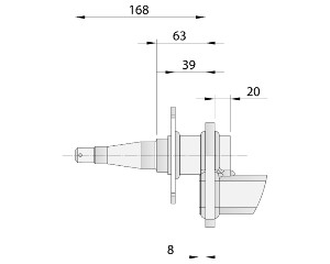T020880_3
