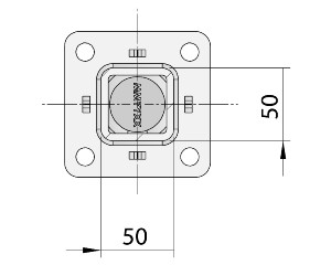 T020123_4