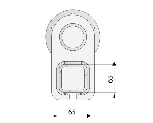 T020130_4