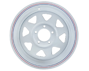 7E4CCDB9-8D6F-4430-A0EF-3C0E479804BE