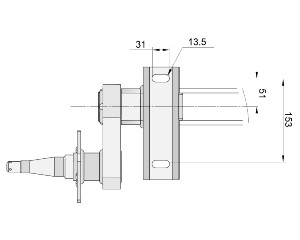 T092057LHF_3