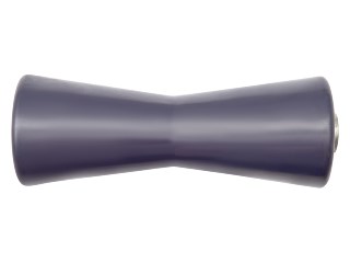 ROLLER 200MM DOG BONE