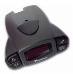 Brake Controllers