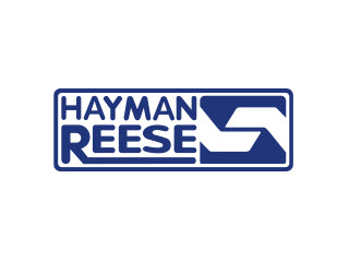 Hayman Reese NZ