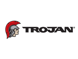 Trojan NZ